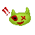 zomblyn :iconzomblyn: