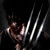 ZomBNB :iconzombnb: