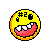 zombor :iconzombor: