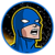 Zombotronic :iconzombotronic: