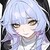 ZombuPuffu :iconzombupuffu: