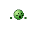 zomgpls :iconzomgpls: