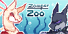 Zomper-Zoo's avatar