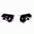 zon3k :iconzon3k: