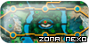 Zona-Nexo's avatar