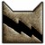 ZonCastleCats :iconzoncastlecats: