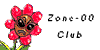 Zone-00-Club's avatar