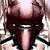 zone1520 :iconzone1520: