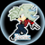 zonicthedarktimehog :iconzonicthedarktimehog: