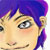 zonkhu :iconzonkhu: