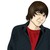 Zonov :iconzonov: