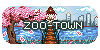 Zoo-Town's avatar