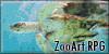 ZooArtRPG's avatar