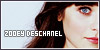 Zooey-Deschanel-Love's avatar