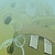 zookeeper02 :iconzookeeper02: