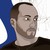 Zooleil :iconzooleil: