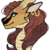 Zoomerdino1 :iconzoomerdino1:
