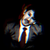 Zoomergal :iconzoomergal: