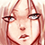 ZoomSix :iconzoomsix: