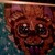 zoonzoothecthulion :iconzoonzoothecthulion: