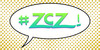 Zootopia-comic-zone's avatar