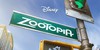 Zootopia-Disney-Fans's avatar