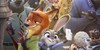 :iconzootopia-fans4ever: