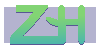 Zootopia-Highschool's avatar