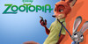 Zootopia-Lovers's avatar