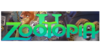 Zootopia-University's avatar