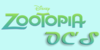 ZootopiaOCs's avatar