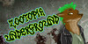 ZootopiaUnderground's avatar