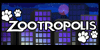 Zootropolis-Rol's avatar