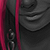ZooWee :iconzoowee: