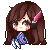 Zora283 :iconzora283: