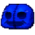 ZoraergazU :iconzoraergazu: