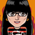 zoranelly :iconzoranelly: