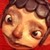 zoraor :iconzoraor: