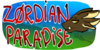 ZordianParadise's avatar