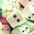 zori1234 :iconzori1234: