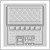 zoric92 :iconzoric92: