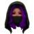Zorikune :iconzorikune: