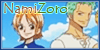 Zoro-x-Nami-Club's avatar