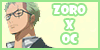 Zoro-x-OC's avatar