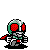 DeviantArt profile picture for @zoro on DeviantArt