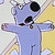 zoro4661 :iconzoro4661: