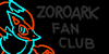 Zoroark-Fan-club's avatar