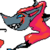 Zoroark1272 :iconzoroark1272: