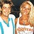 ZOROII :iconzoroii: