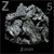 zoron246 :iconzoron246: